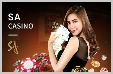 Trò chơi slot cổ điển tại gd86