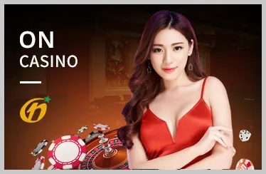 SBOBET GD86
