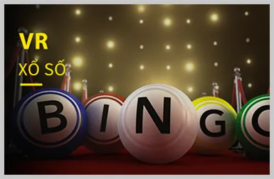 Mã QR tải ứng dụng GD86
