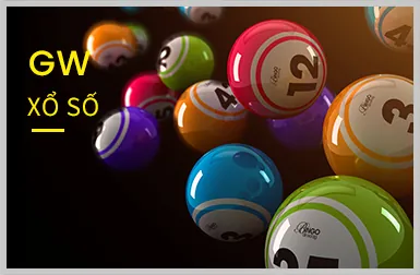 Trò chơi slot phổ biến 1 tại gd86