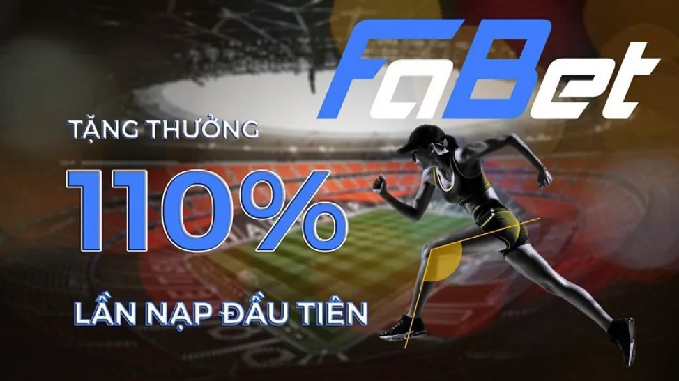 Hỗ trợ khách hàng GD86