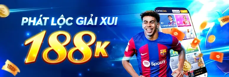 Hướng dẫn đăng ký tài khoản GD86