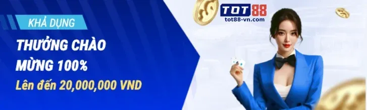 Chiến lược chơi các trò sòng bạc phổ biến tại GD86