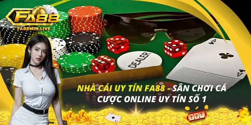 Đa dạng Trò chơi GD86