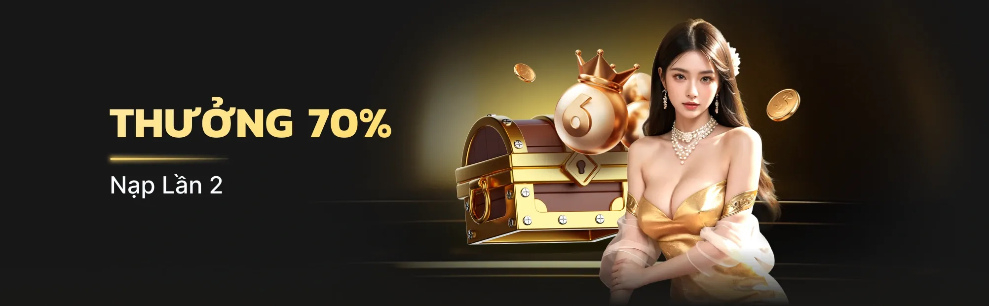 Banner chi tiết chương trình hoàn trả GD86
