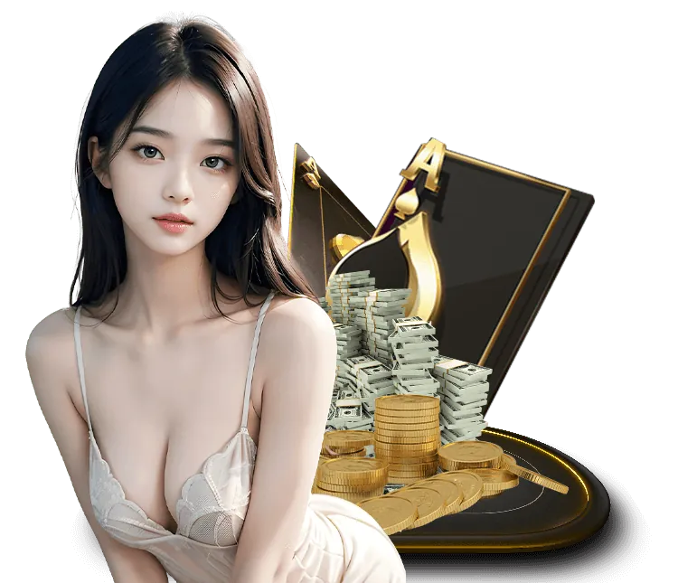 Xổ số gd86