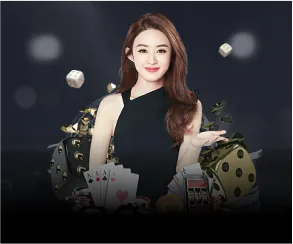 Dịch vụ khách hàng ưu tiên gd86