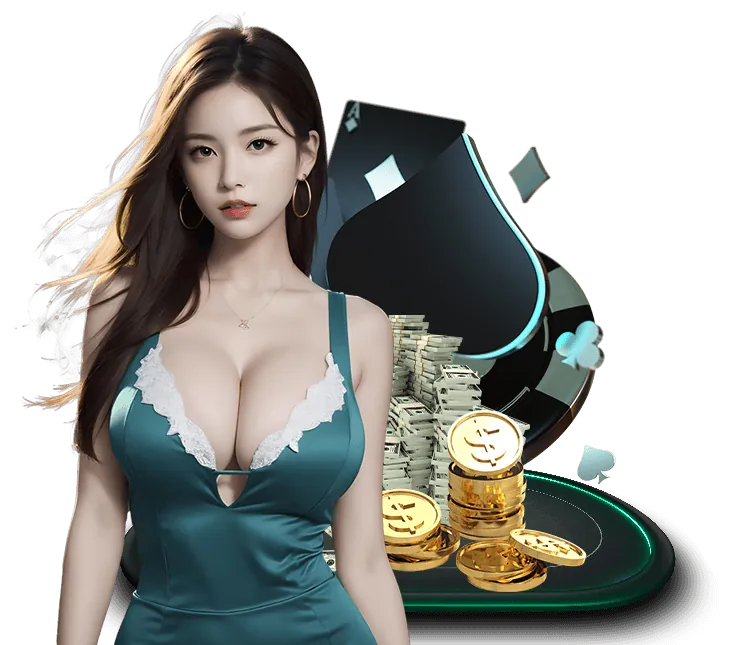 Game bắn cá gd86