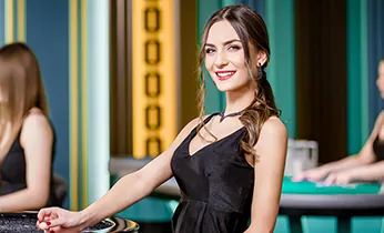 Nền tảng gd86 với các tính năng bảo mật tiên tiến đảm bảo an toàn cho người chơi