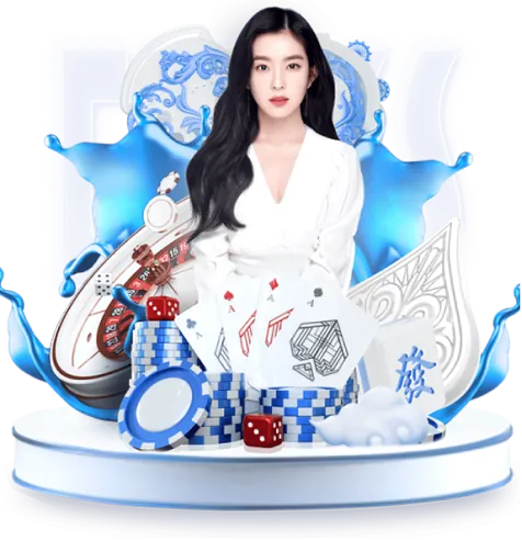 Chuyên gia điều hành tại gd86