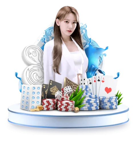 Bảo Mật An Toàn GD86