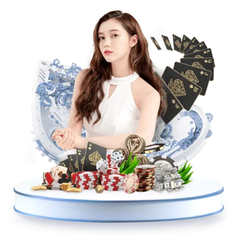 Game slot GD86 nổ hũ
