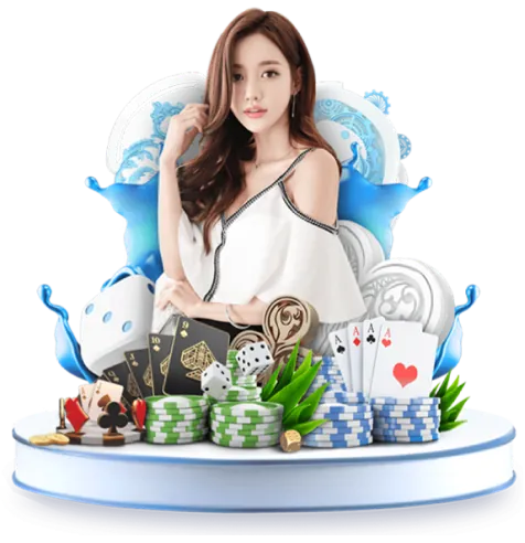 Giao Diện Thân Thiện GD86