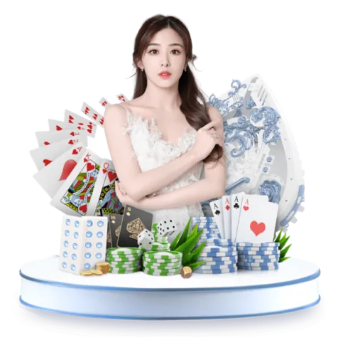 Đội ngũ hỗ trợ khách hàng gd86